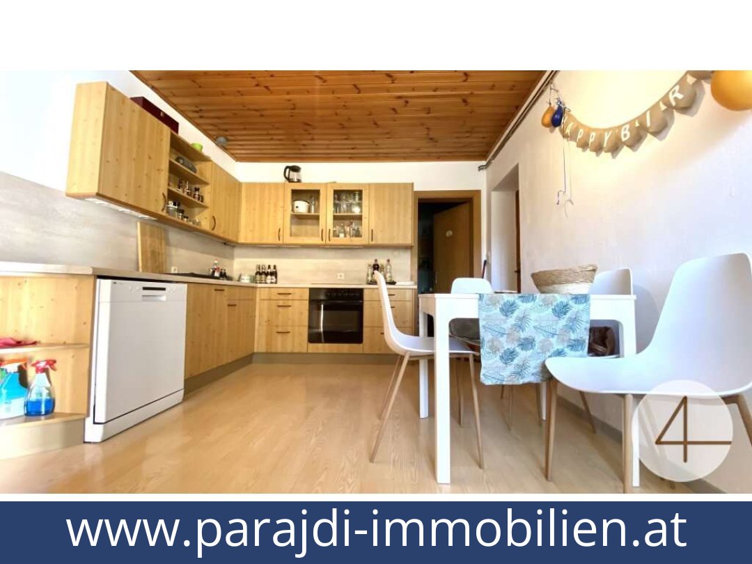 austria-homes-krems an der donau-3500-20260101121715-0055901005.jpg